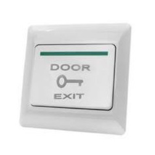 Nút exit ELOCK EL-SB1A