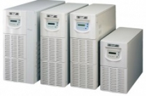 SUNPAC UK TRUE ON LINE UK1106L/6KVA/4,8KW