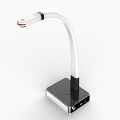 Máy chiếu vật thể SHARPEYES GS40