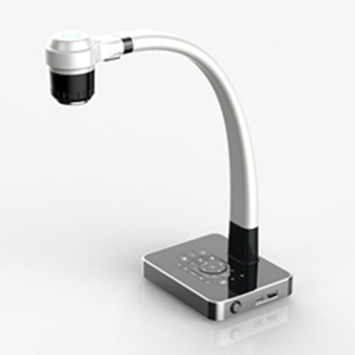 Máy chiếu vật thể SHARPEYES GS60