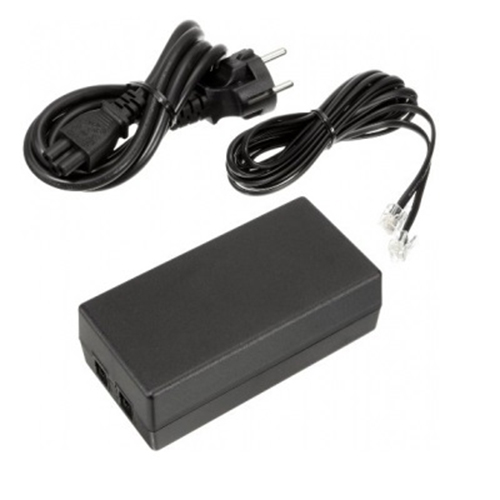 Nguồn PoE  cho Điện thoại IP CP200