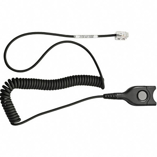Cáp kết nối Sennheiser CSTD01