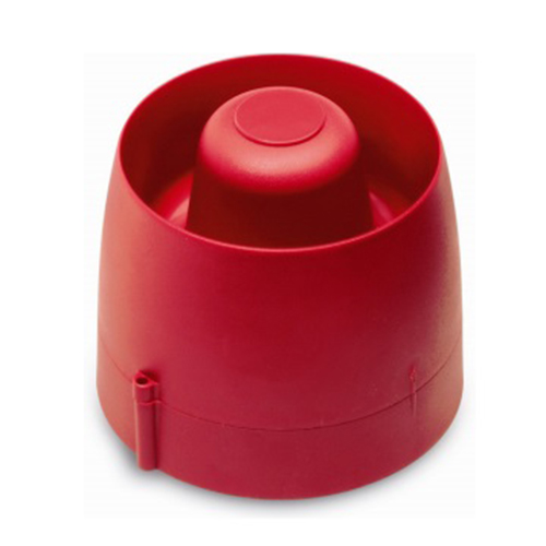 Còi báo cháy CS200 R