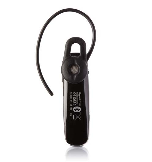 Gigaset Bluetooth ZX530