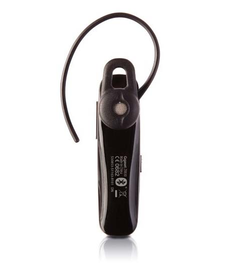 Gigaset Bluetooth ZX830