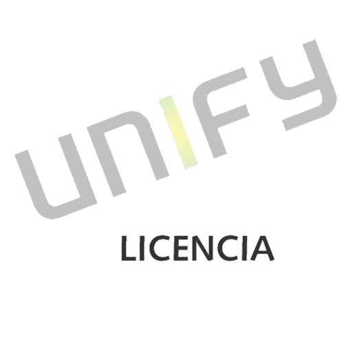 License trung kế E1 OpenScape Business S2M/SIP/T1 Trunks