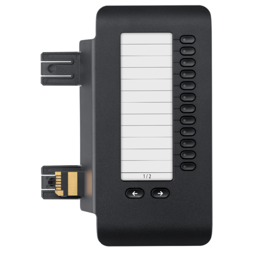 Phím mở rộng Unify Key Module 600