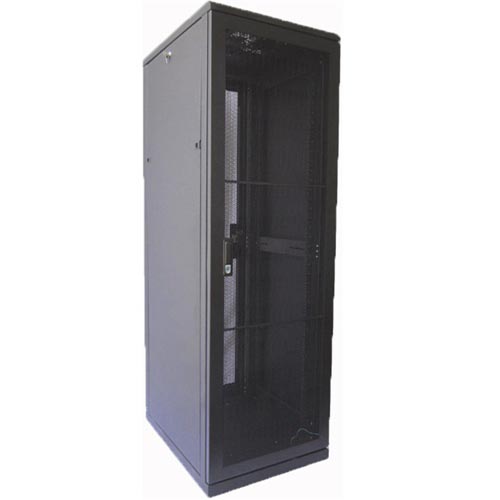 Tủ mạng Sj 19