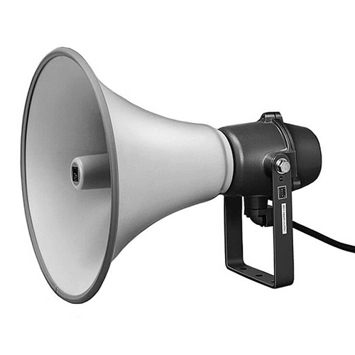 Loa Chống Cháy Nổ TOA TP-M15E