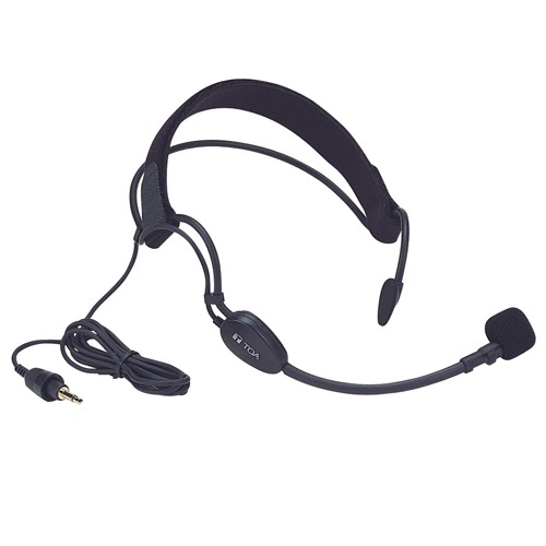 Micro không dây UHF TOA WH-4000A