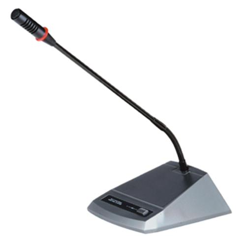 Micro chủ tịch OBT-3000B