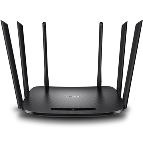 Bộ phát không dây TP-LINK TL-WDR7400 1750Mbs gigabit wifi router