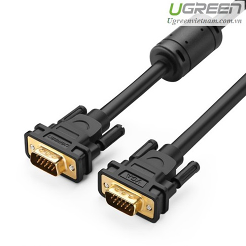 Cáp VGA 12M Ugreen 11642