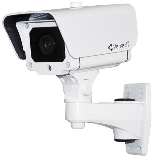 Camera hồng ngoại VANTECH VP-4803