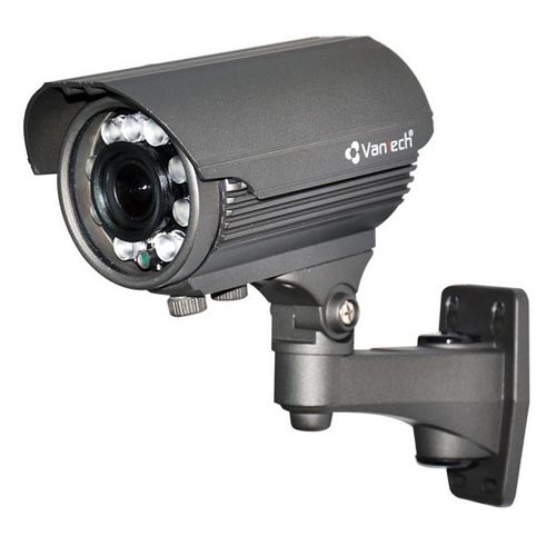 Camera hồng ngoại VANTECH VP-5112