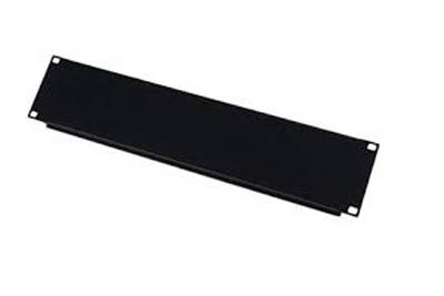 Nắp che cho tủ mạng VMA RACK Blank Panel