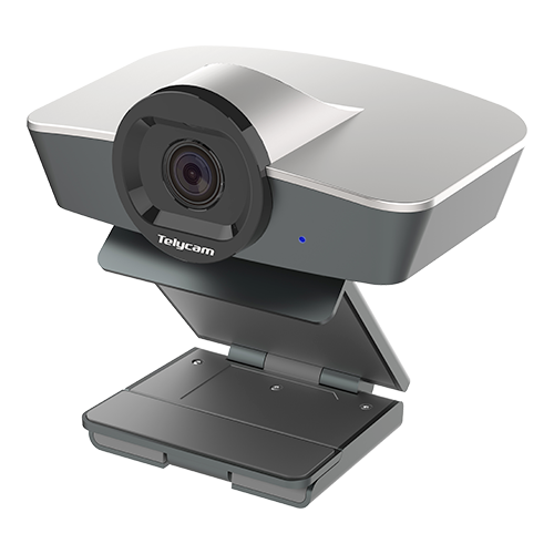 Camera hội nghị Full HD Telycam TLC-200-U2S