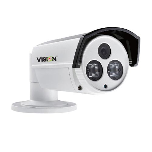 Camera quan sát Bullet Vision TVI-415