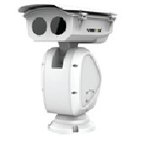 Camera iP Speeddome VISION VS 108-32X