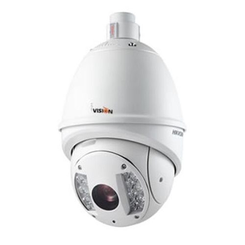 Camera Speed Dome Vision HD-401 36X