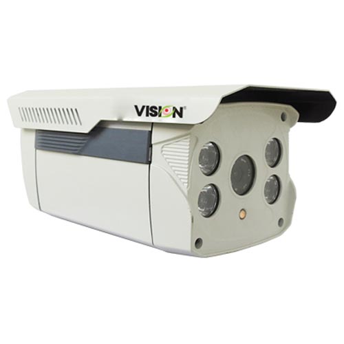 Camera quan sát Bullet Vision VS-3600