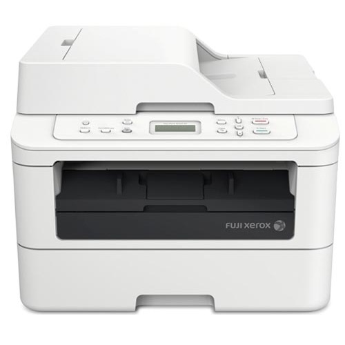 Máy Fax Xerox DocuPrint M265 z