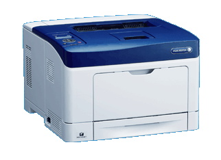 Mực máy in Xerox DocuPrint P455d Laser trắng đen