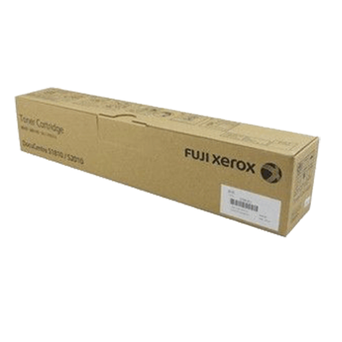 Màu đen Sử dụng cho máy in Photo DocuCenter VI 3370/ 3372/ 2271/ 4471 Xerox-CT202638