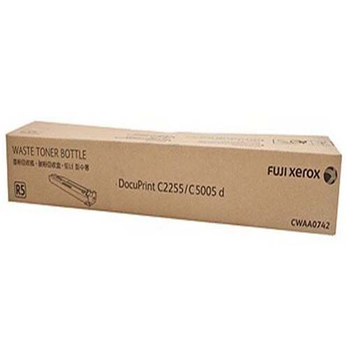 Mực thải cho Máy Photocopy Fuji Xerox DocuCentre IV C2275