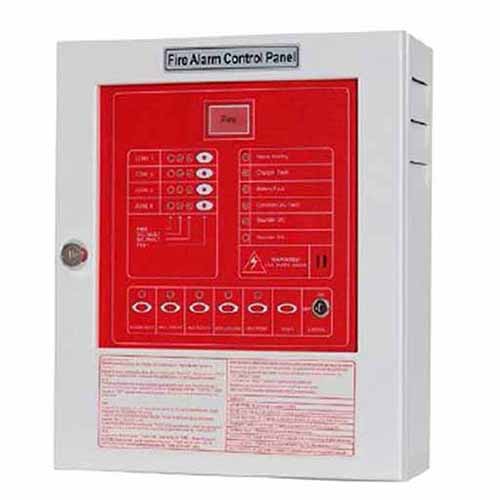 Tủ trung tâm báo cháy 20 kênh YUNYANG YF3-0020L