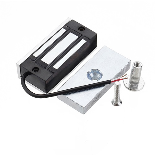 Khóa cửa điện từ PRO-LOCK PRO-0120M