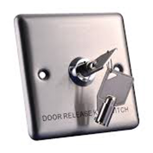 Nút nhấn exit cảm ứng Vrolock EB29