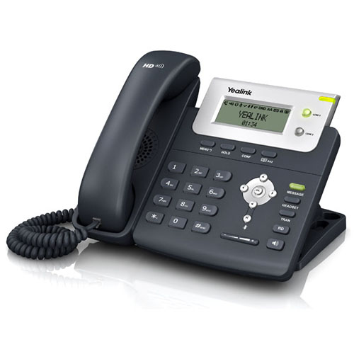 Điện thoại IP Phone Yealink SIP-T20