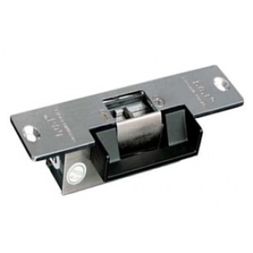 ZKTeco LB-22 NO Electric Strike Lock