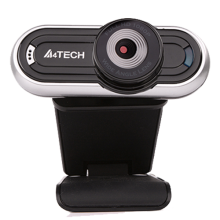 Webcam A4Tech PK-920H