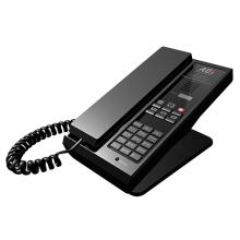 Điện thoại AEI ASP-6100-S