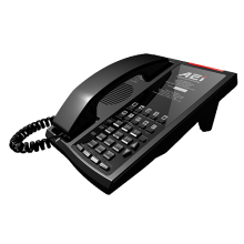 Điện thoại AEI ASP-6200-S
