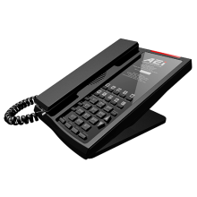 Điện thoại AEI ASP-6210-S