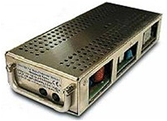 AMP Spare/Redundant AC Power Unit
