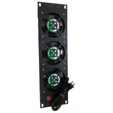 Quạt tản nhiệt AMPC-V3F-B