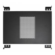 Khay cố định cho tủ mạng AMTEC AMFS100