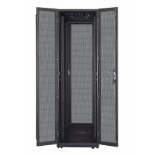 Tủ Rack AMTEC SMART-NET 42U 600 x 800 AMTEC AMS42-680