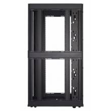 Tủ Rack AMTEC SMART-NET 42U 600 x 800 AMTEC AMS42-680