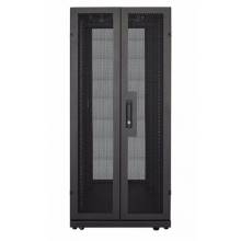 Tủ Rack AMTEC SMART-NET 42U 600 x 800 AMTEC AMS42-680