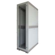 Tủ Rack AMTEC C-CLASS Cabinet 42U 600 x 600 AMTEC AMC42-660