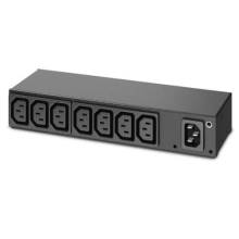 Thanh Nguồn PDU APC AP6015A