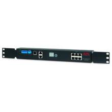 Thiết bị cảm biến nhiệt độ và độ ẩm APC AP9341