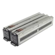APC Replacement Battery Cartridge APC RBC140