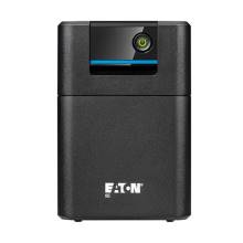 Bộ lưu điện EATON 5E Gen2 5E2200UI-EA 2200VA