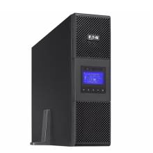 Bộ lưu điện 5KVA/4.5kW EATON 9SX5KIRT